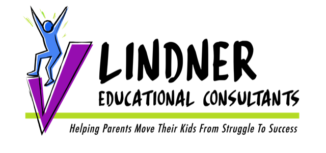 LEC-LOGO-go (1)