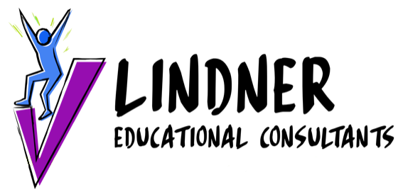 LEC-LOGO-go-no-line