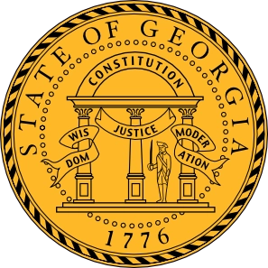Seal_of_Georgia