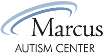 marcus