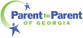 parent to parent
