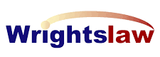 wrightslaw