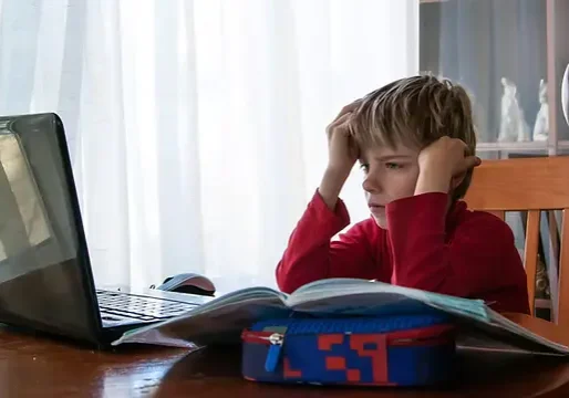 Home schooling