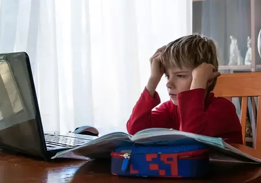 Home schooling